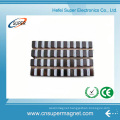 N50 Permanent Neodymium Motor Magnet for Sale